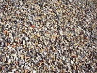 AMS Recycled Aggregates 1159322 Image 8